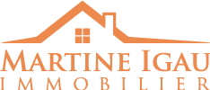 Martine Igau Immobilier