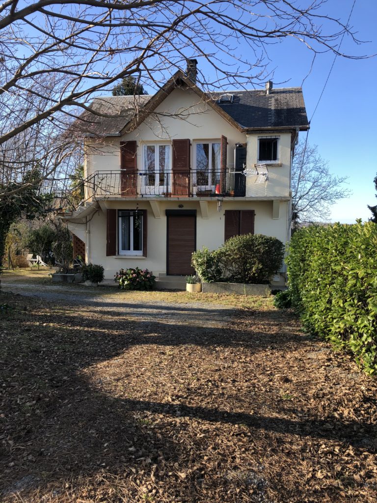 Le Bon Coin Immobilier Bagneres De Bigorre