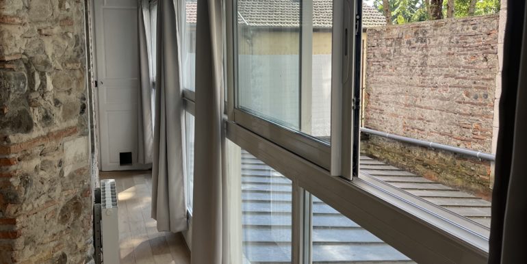IMG_3654