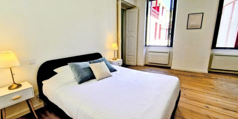 chambre (2)